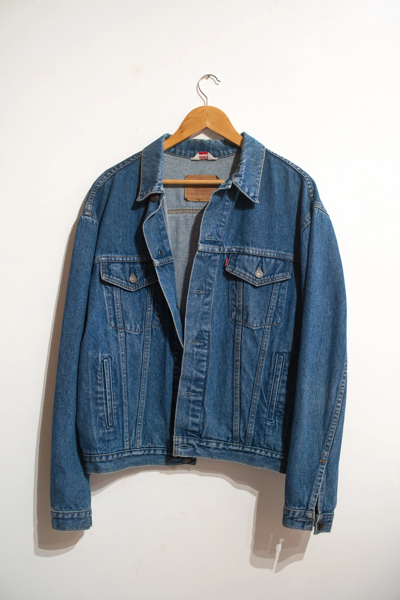 SECONDE-POCHE-VESTE-CANEVAS-34.jpg