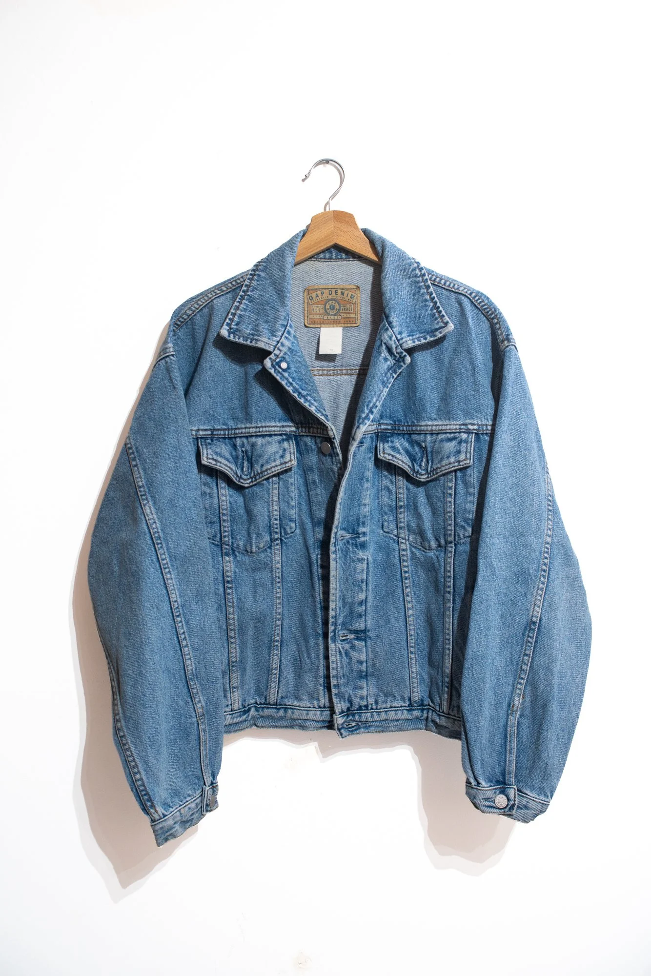 SECONDE-POCHE-VESTE-CANEVAS-NU-37.jpg
