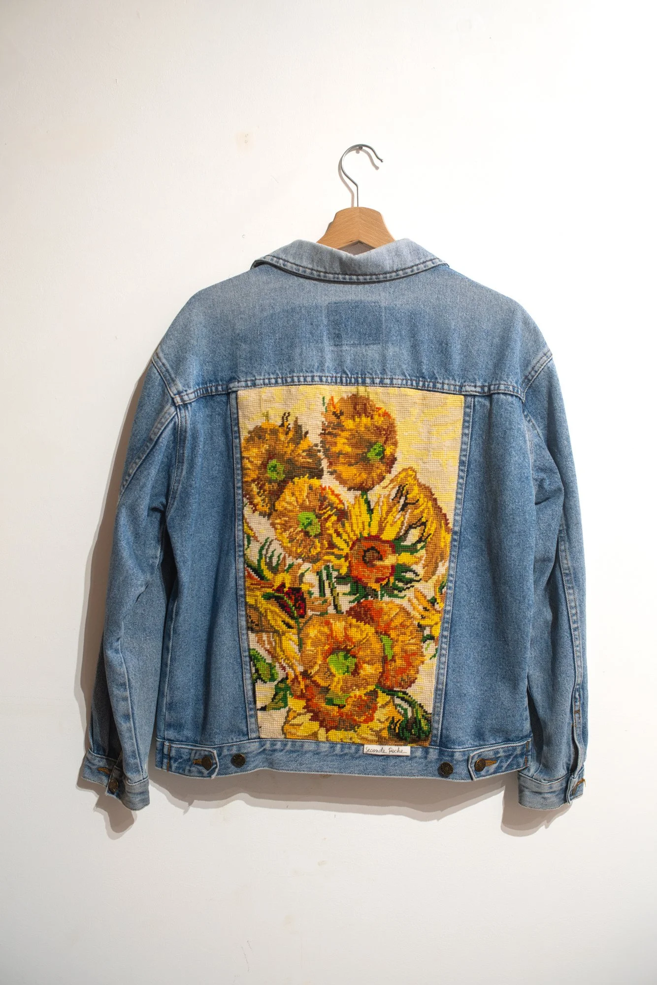 SECONDE-POCHE-VESTE-CANEVAS-23.jpg