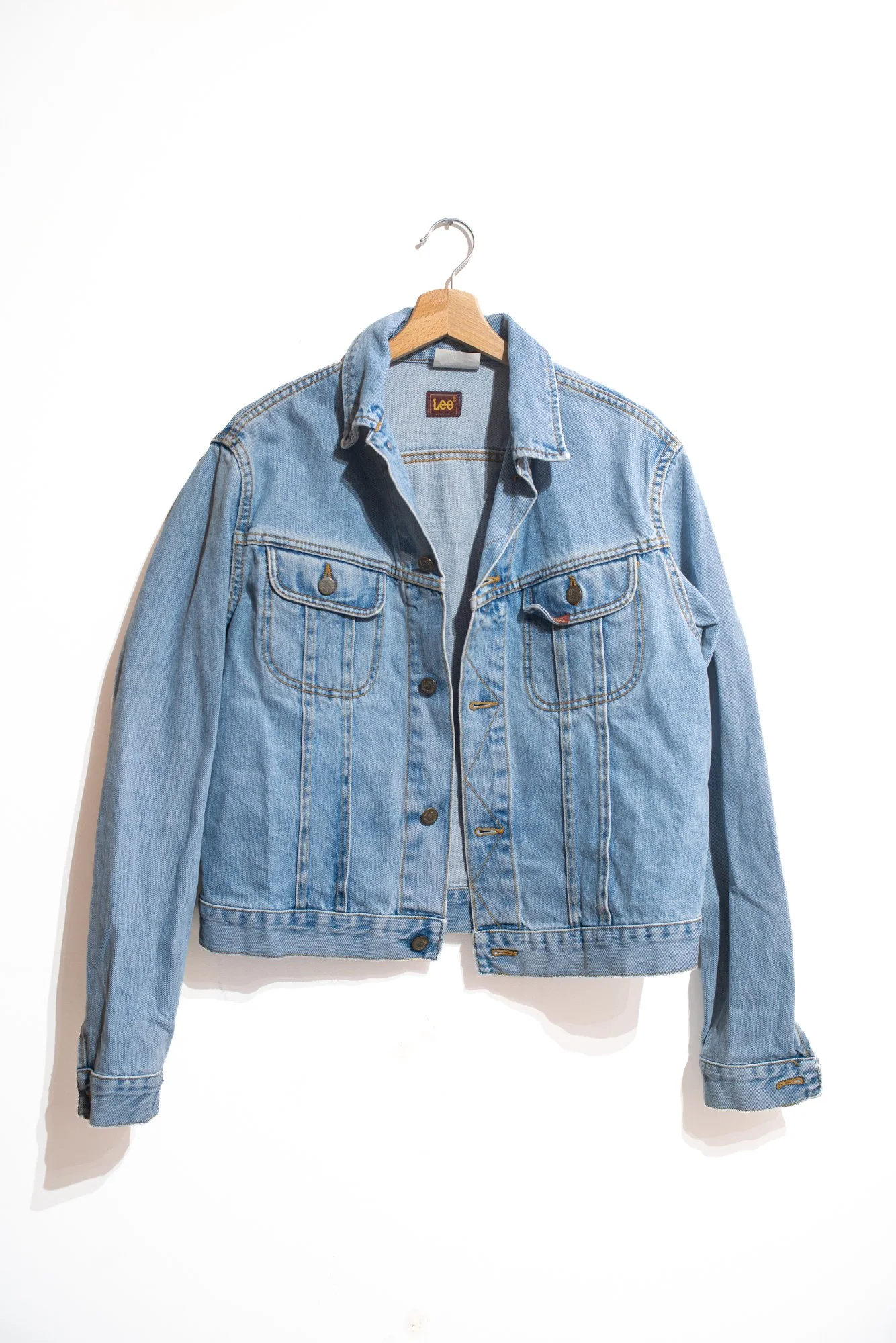 SECONDE-POCHE-VESTE-CANEVAS-NU-22.jpg