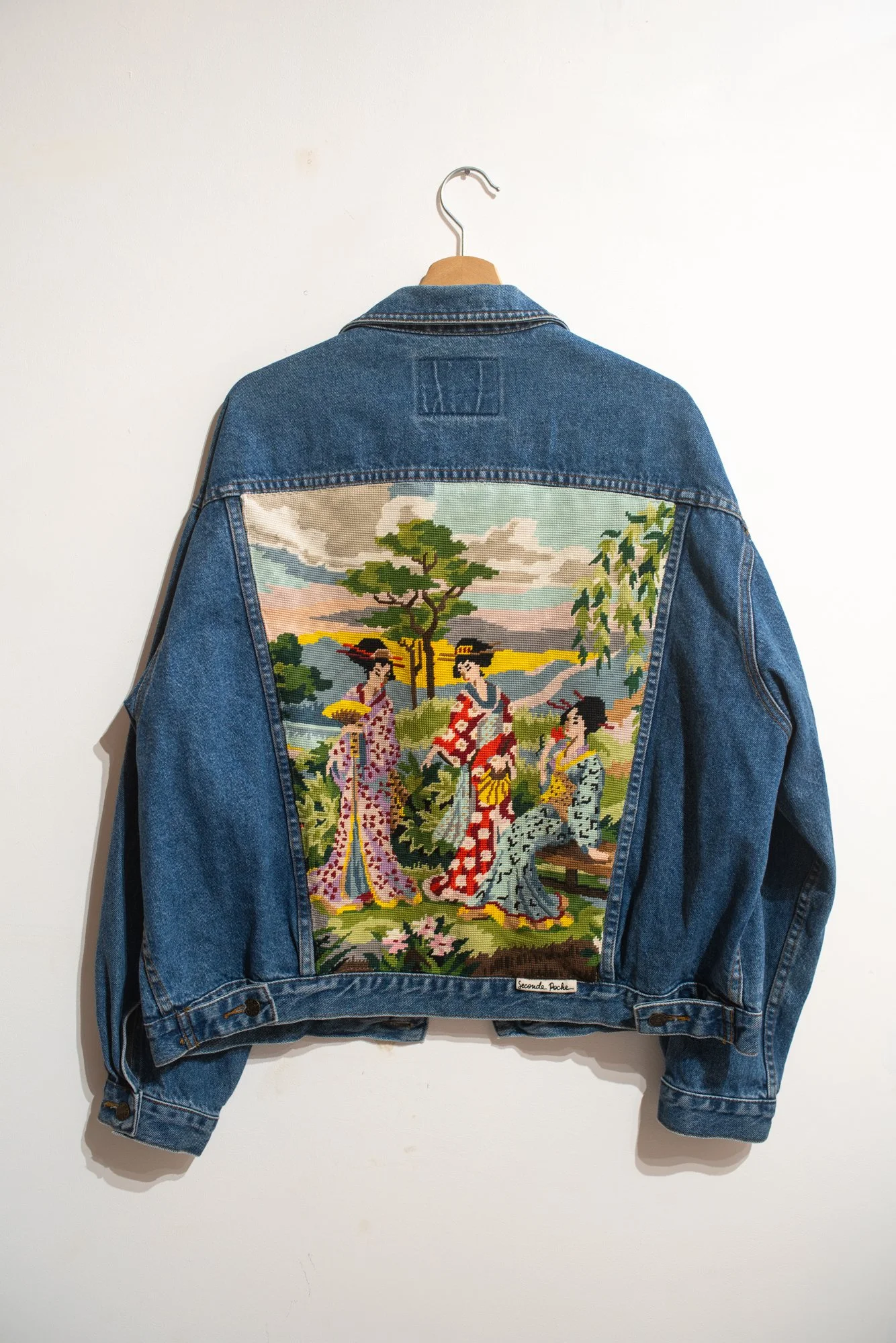 SECONDE-POCHE-VESTE-CANEVAS-31.jpg