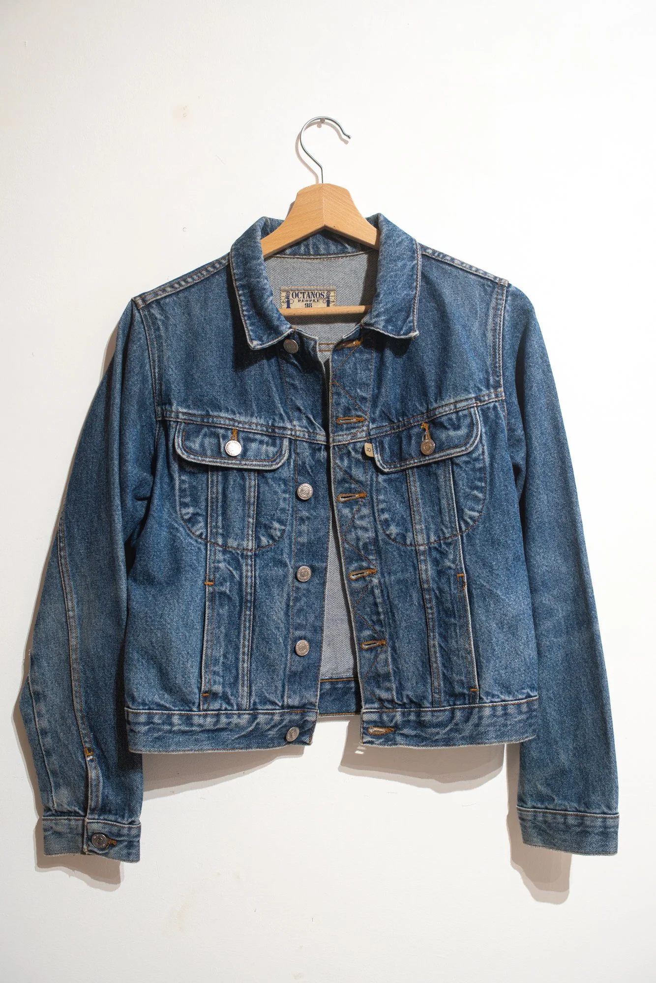 SECONDE-POCHE-VESTE-CANEVAS-28.jpg