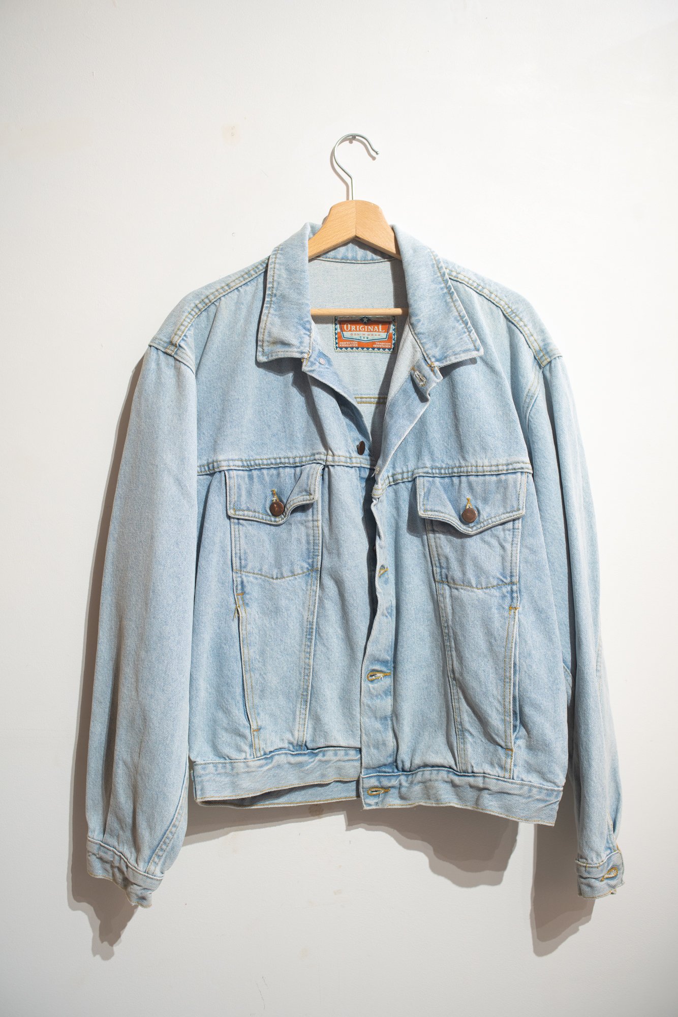 SECONDE-POCHE-VESTE-CANEVAS-16.jpg