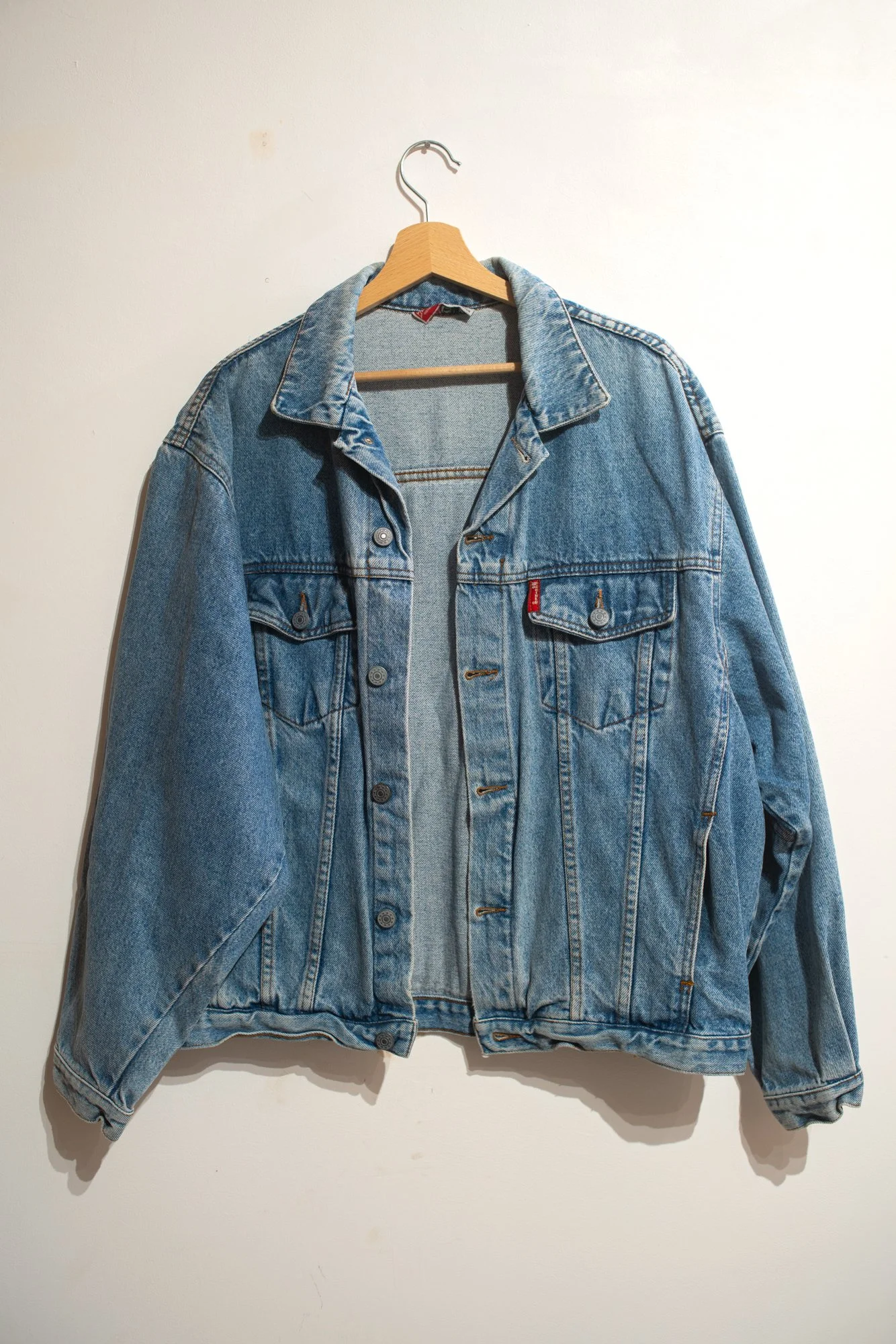 SECONDE-POCHE-VESTE-CANEVAS-03.jpg