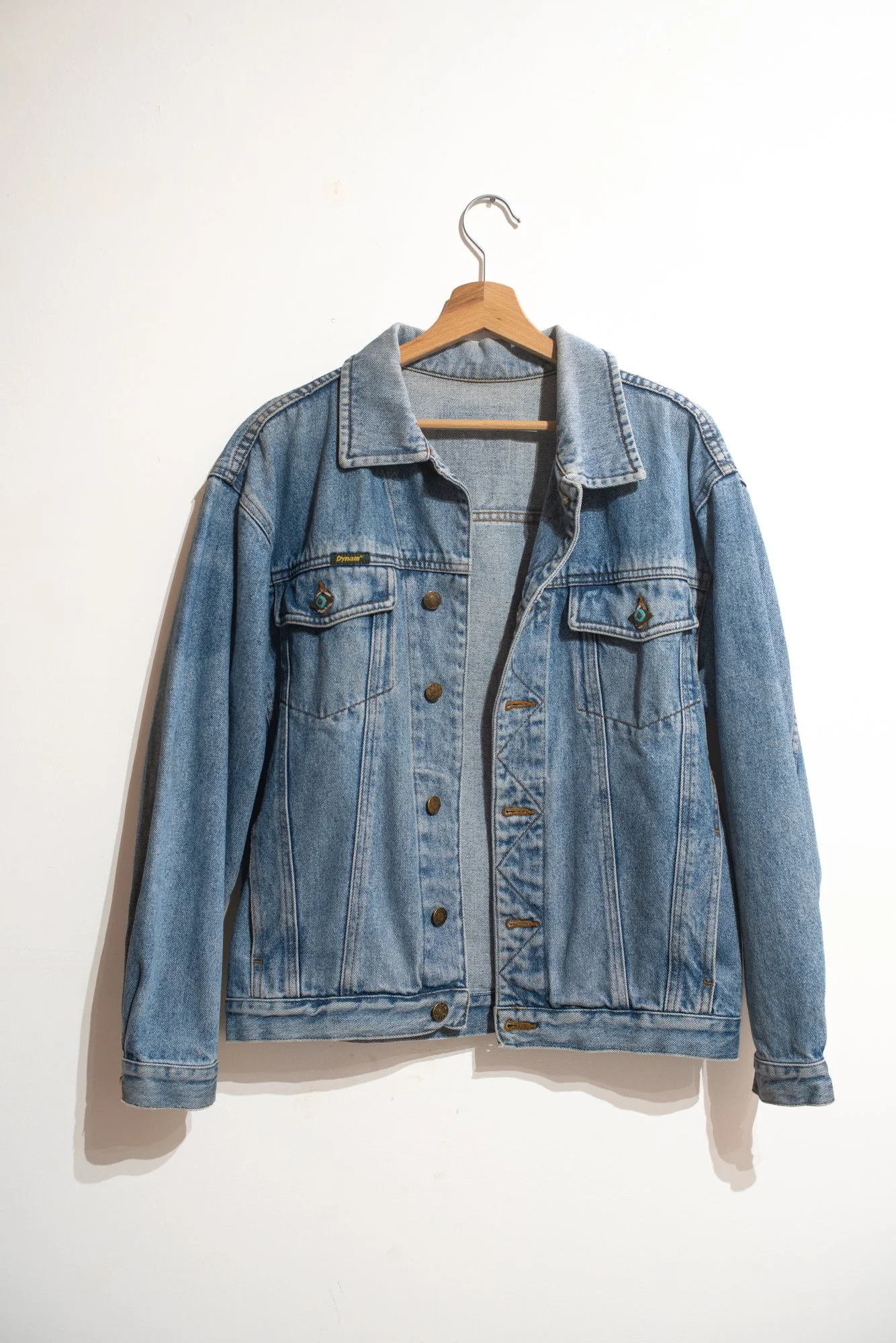 SECONDE-POCHE-VESTE-CANEVAS-24.jpg
