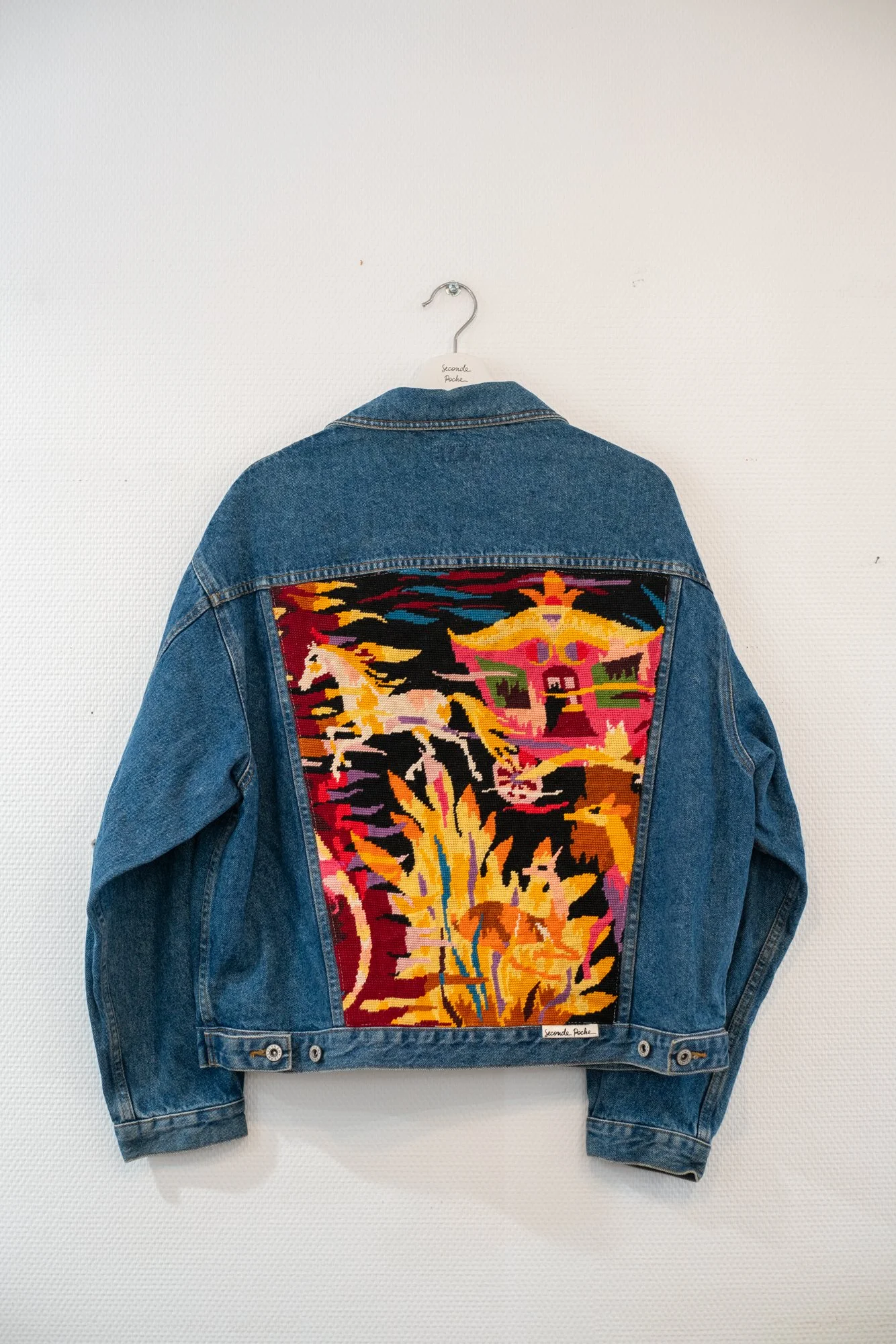 veste-seconde-poche-canveas-16.jpg