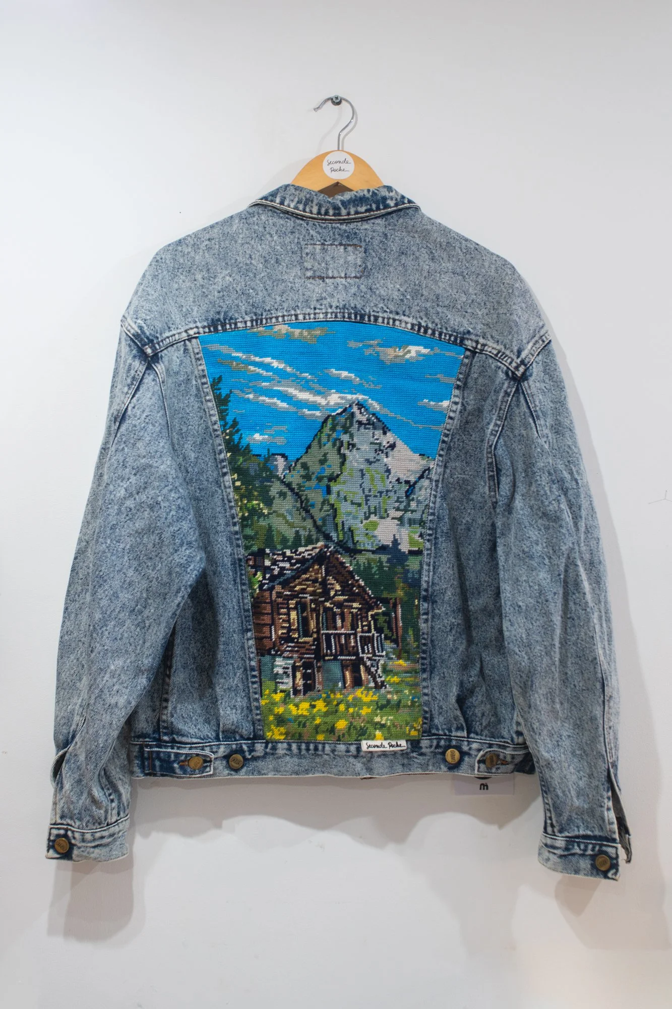 SECONDE-POCHE-VESTE-CANEVAS-43.jpg