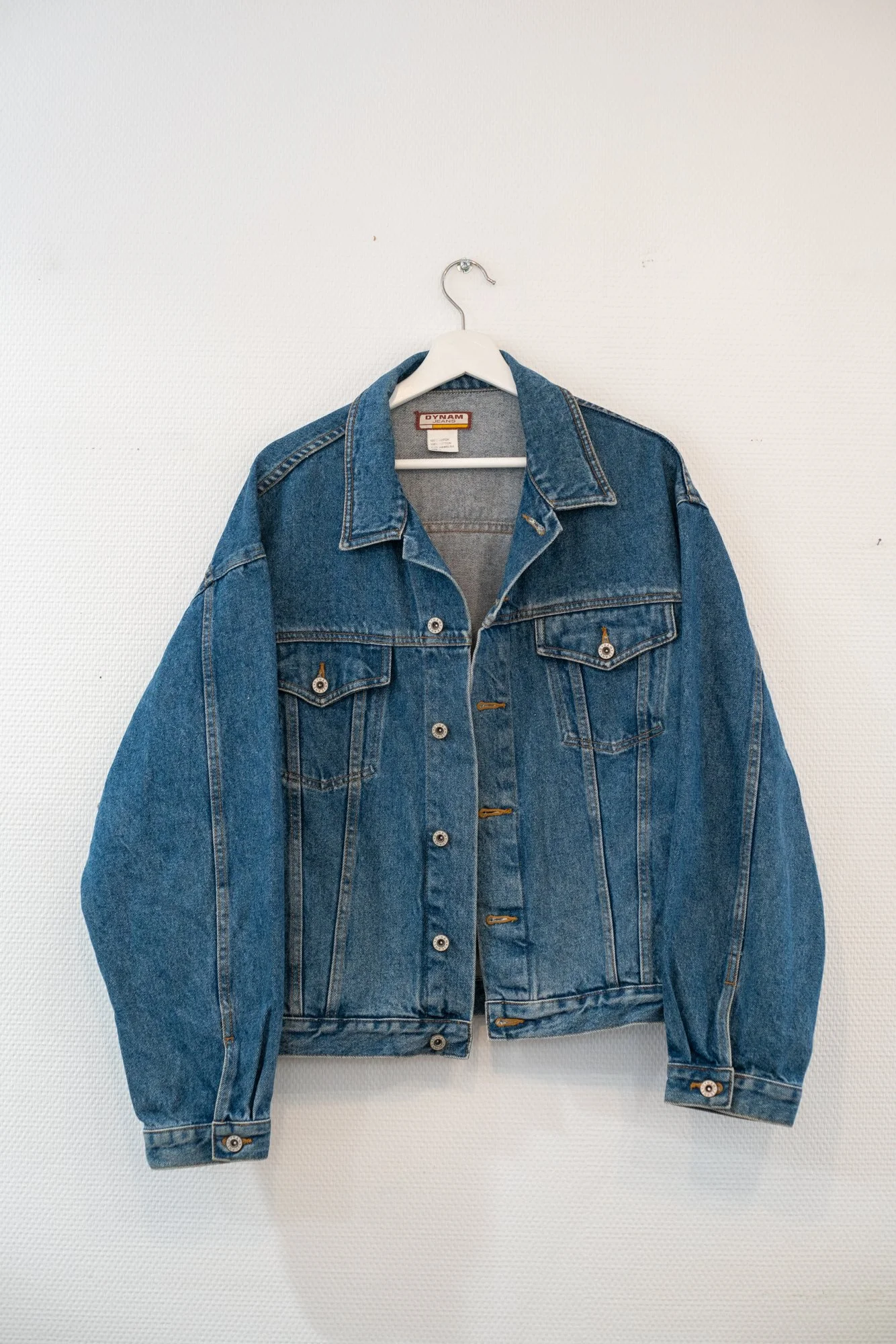 veste-seconde-poche-canveas-17.jpg