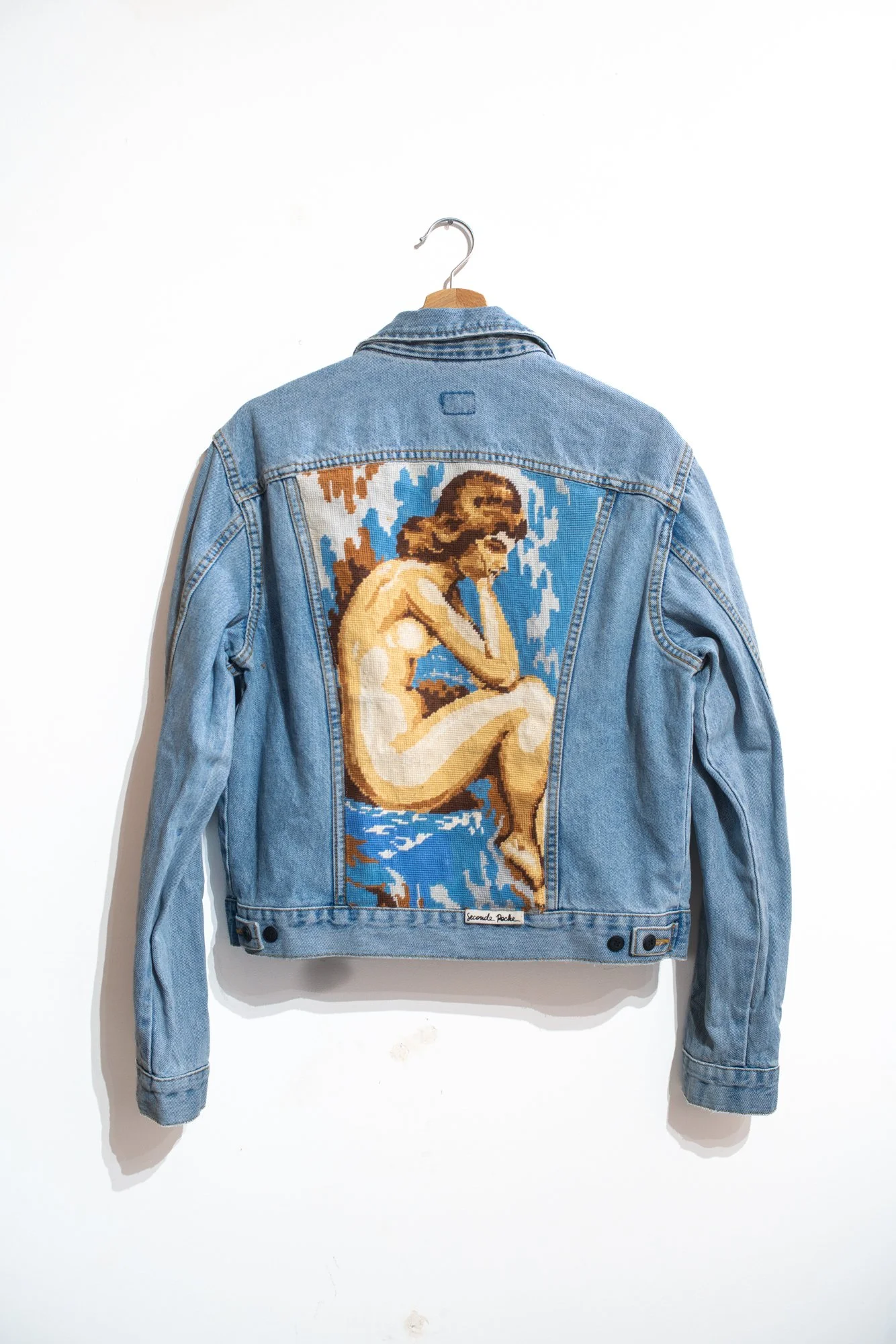 SECONDE-POCHE-VESTE-CANEVAS-NU-23.jpg