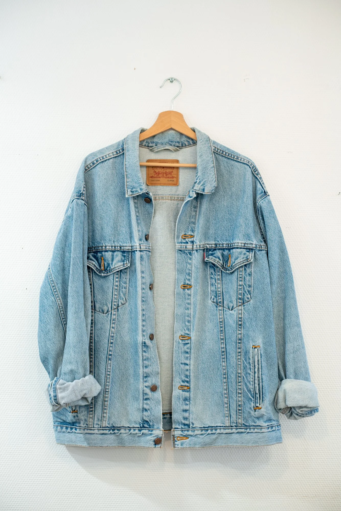 veste-seconde-poche-canveas-41.jpg