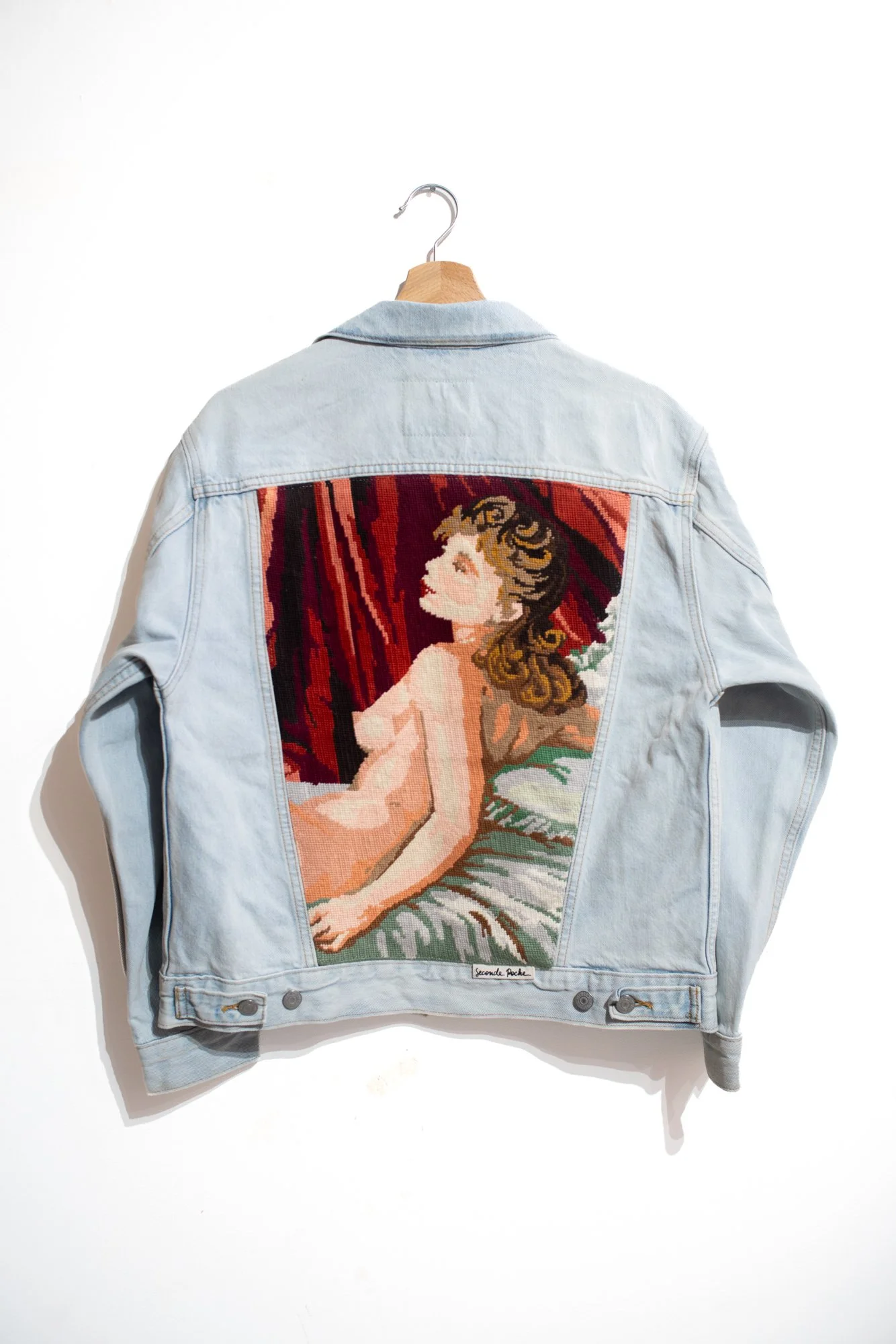 SECONDE-POCHE-VESTE-CANEVAS-NU-28.jpg