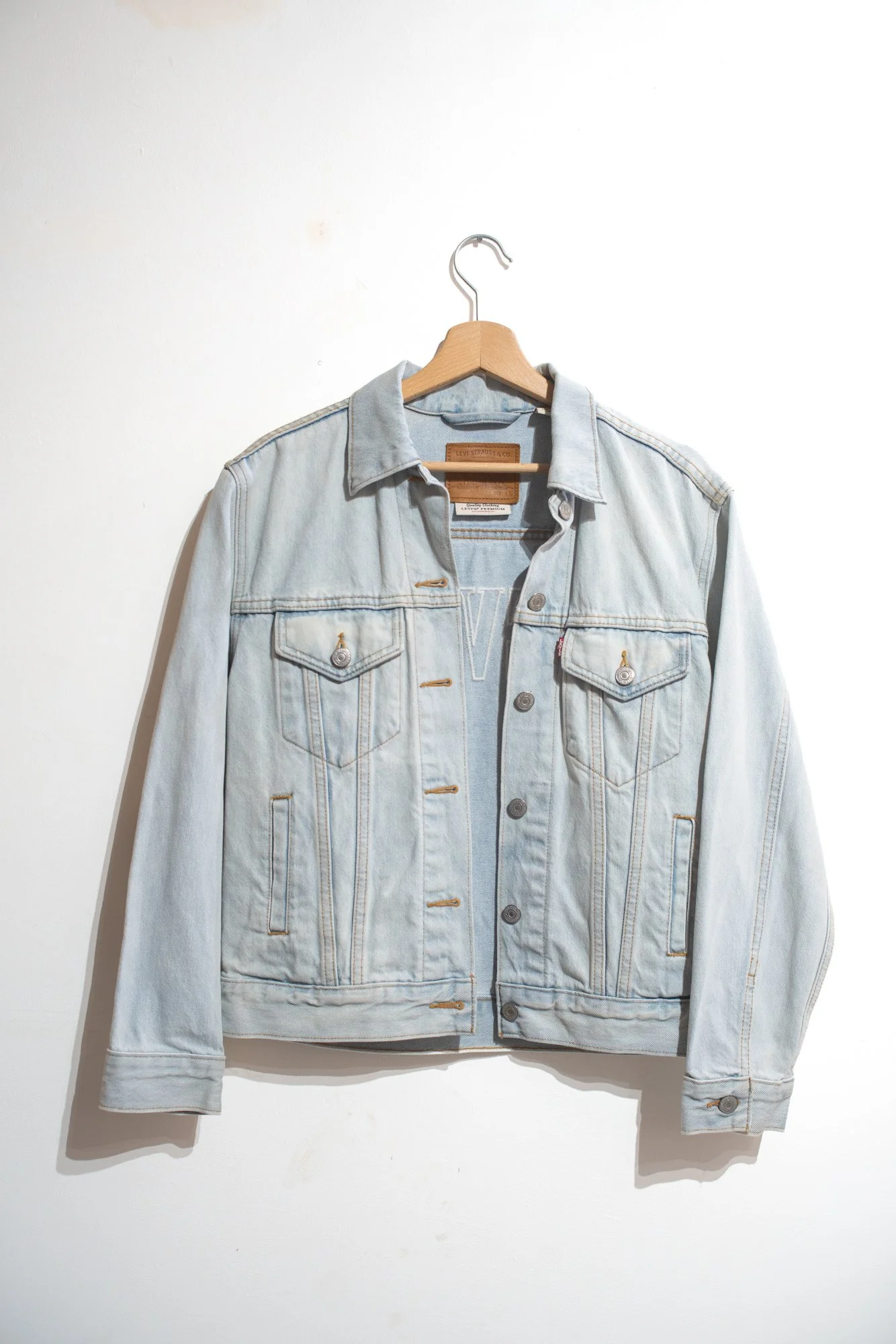 SECONDE-POCHE-VESTE-CANEVAS-14.jpg