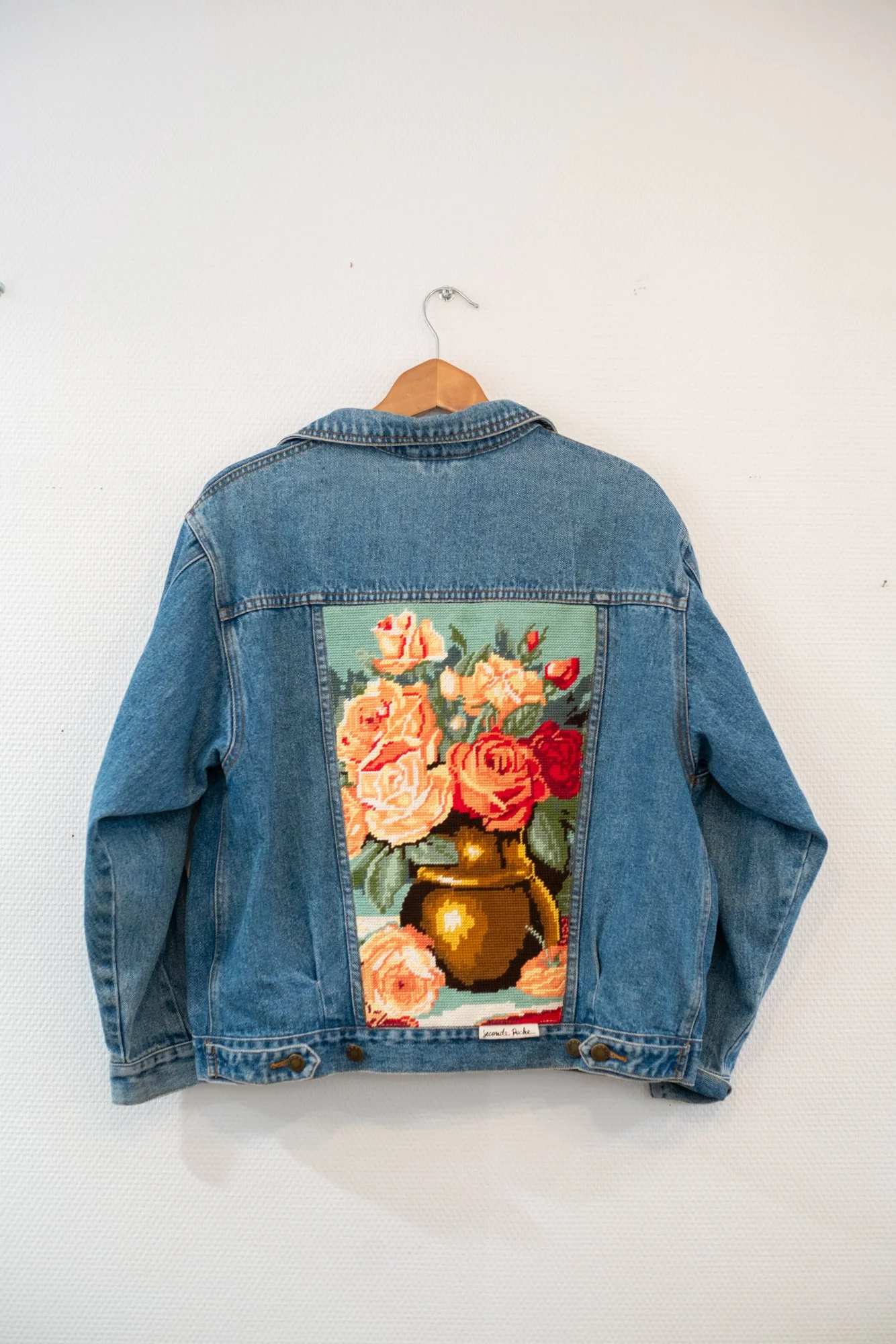 veste-seconde-poche-canveas-14.jpg