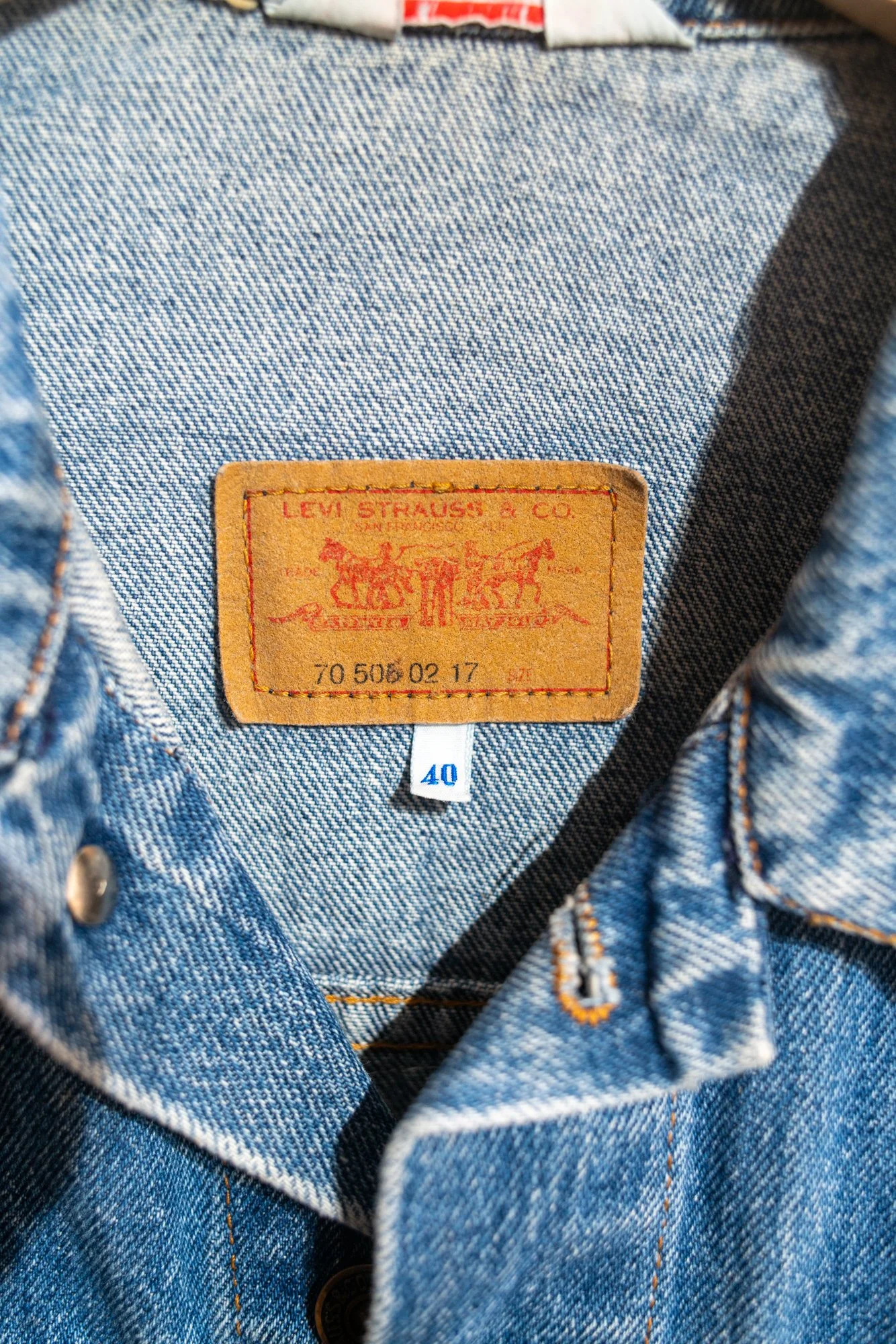 SECONDE-POCHE-VESTE-CANEVAS-NU-21.jpg