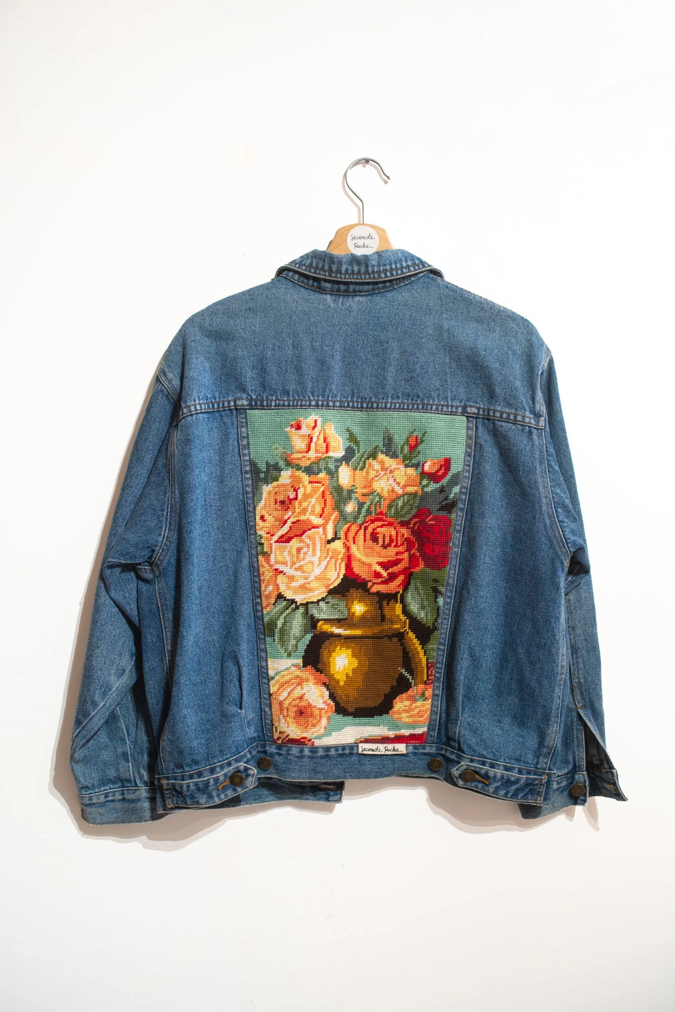 SECONDE-POCHE-VESTE-CANEVAS-25.jpg