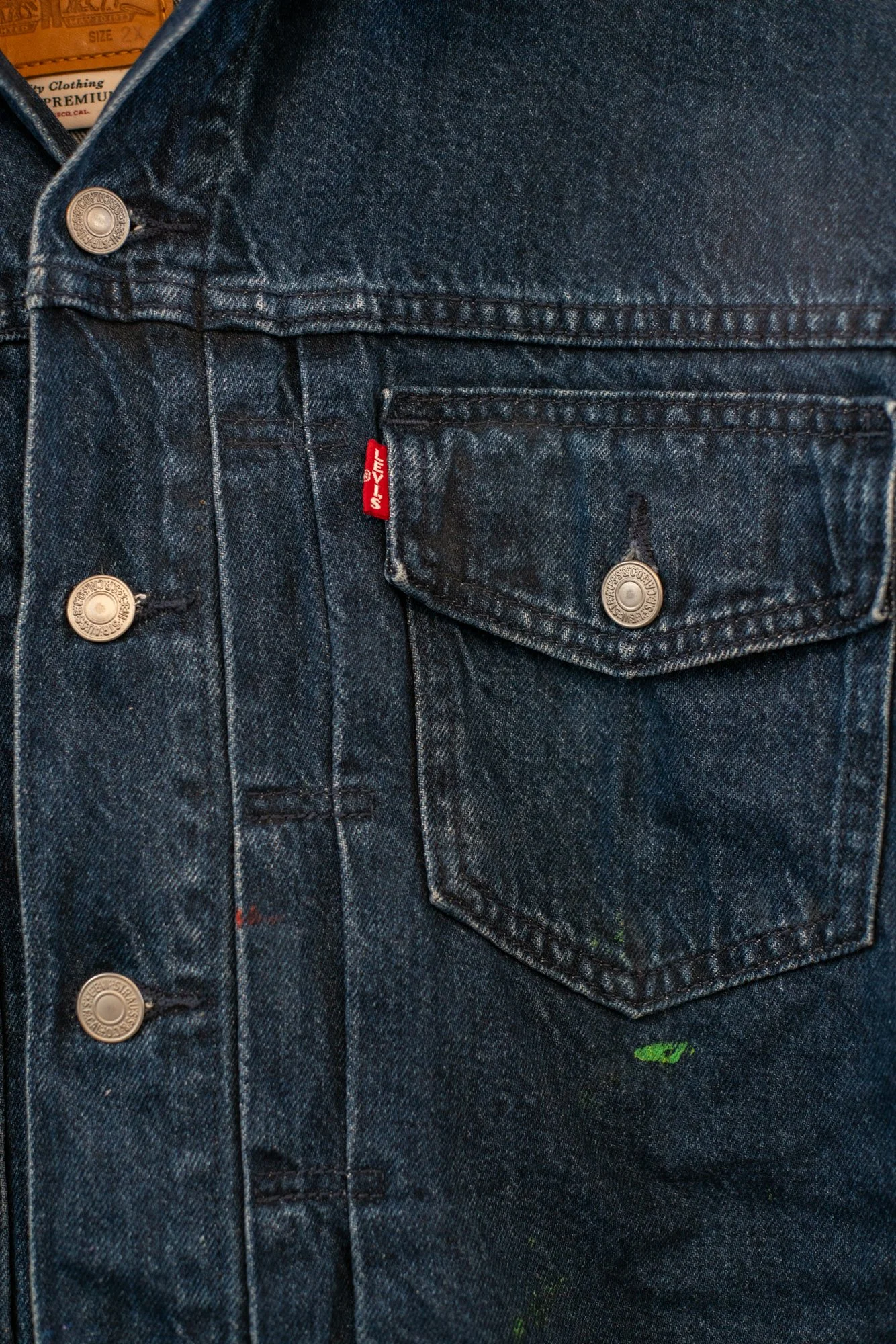 veste-seconde-poche-canveas-06.jpg