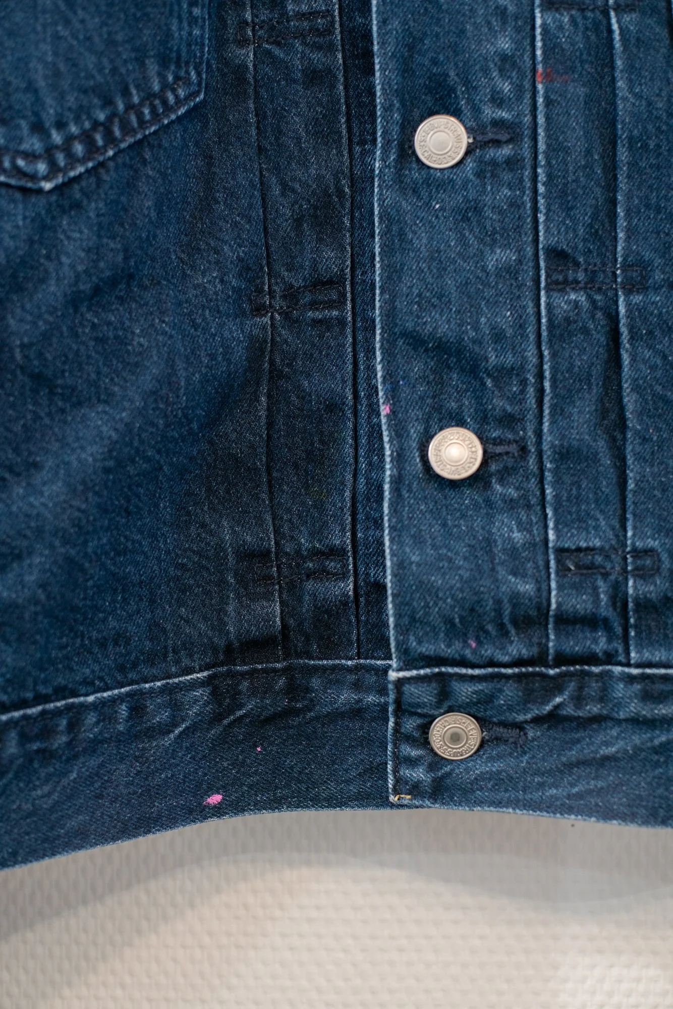 veste-seconde-poche-canveas-07.jpg