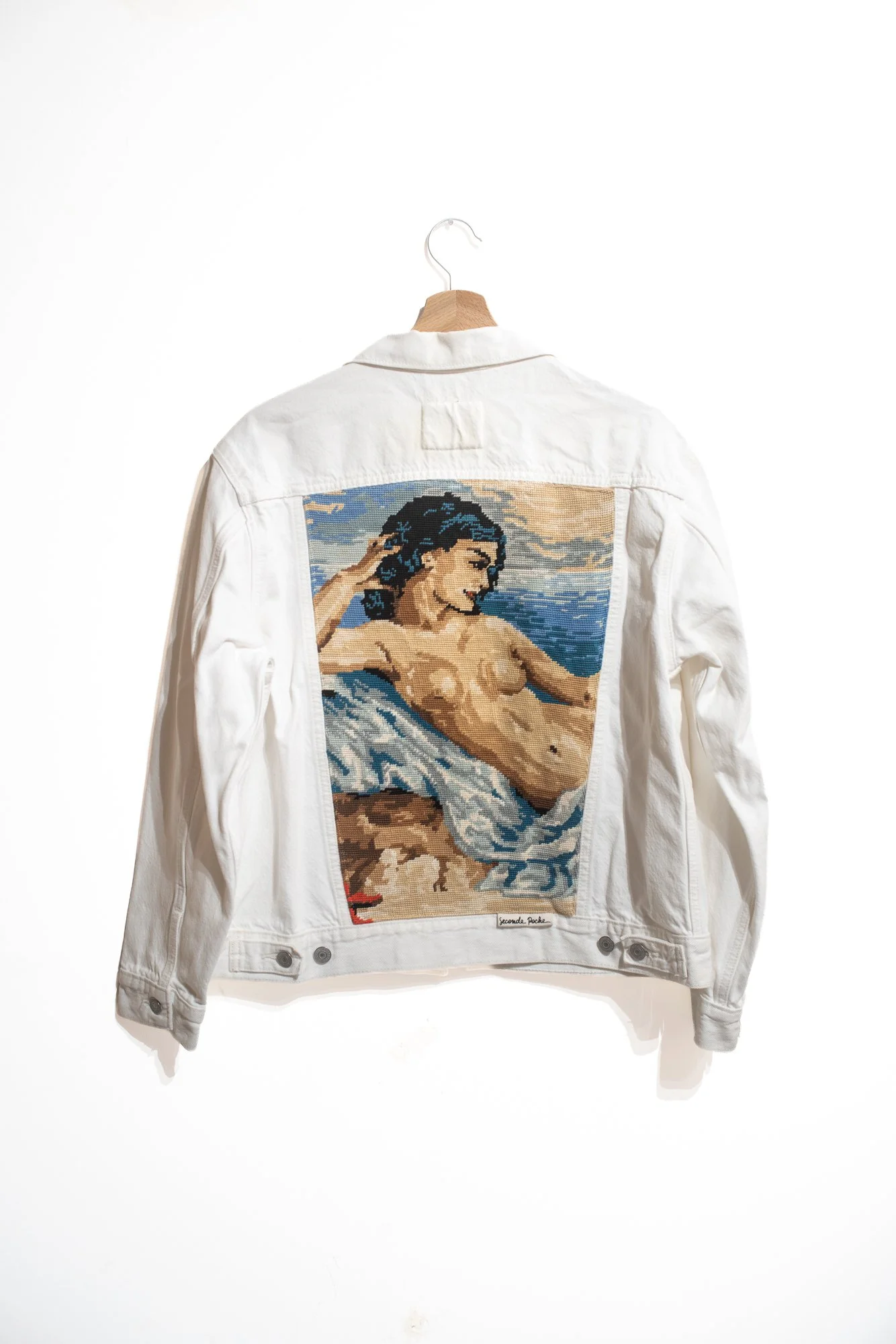 SECONDE-POCHE-VESTE-CANEVAS-NU-35.jpg