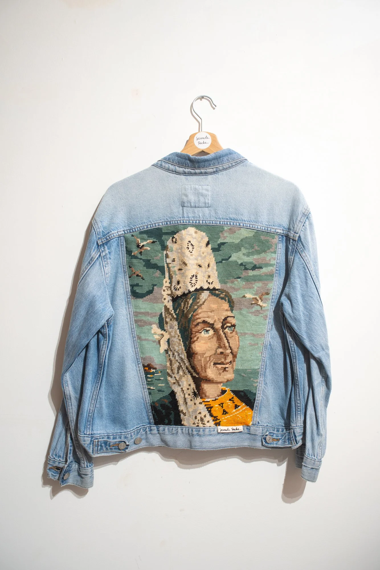 SECONDE-POCHE-VESTE-CANEVAS-19.jpg