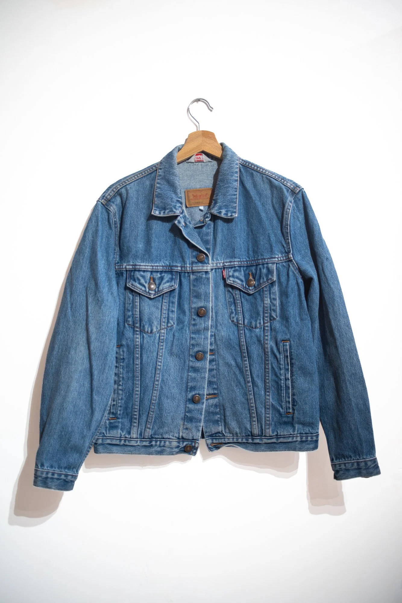 SECONDE-POCHE-VESTE-CANEVAS-NU-02.jpg
