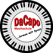 DaCapo Musikschule Wettingen