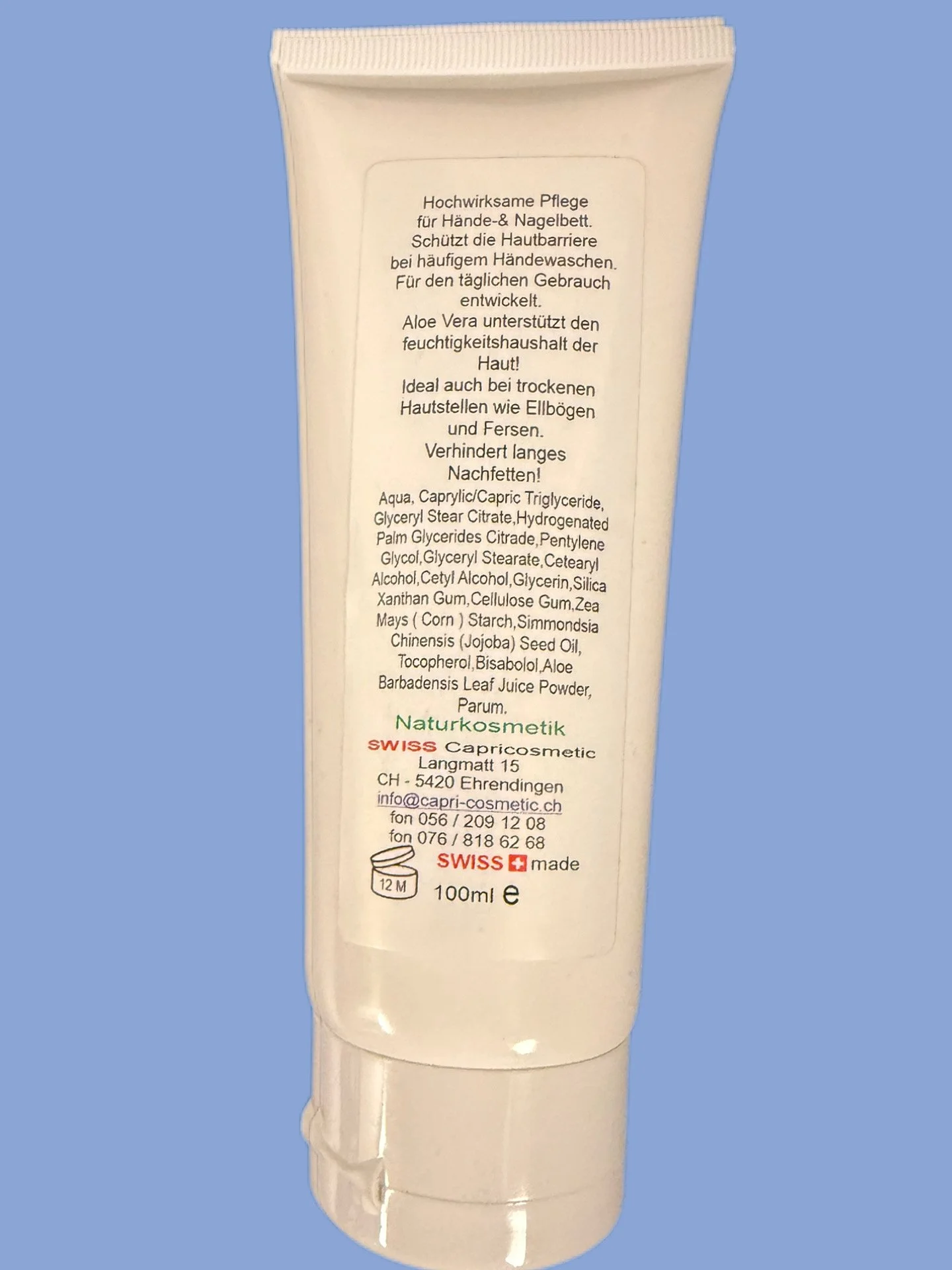 Handcreme Bild 1.jpg