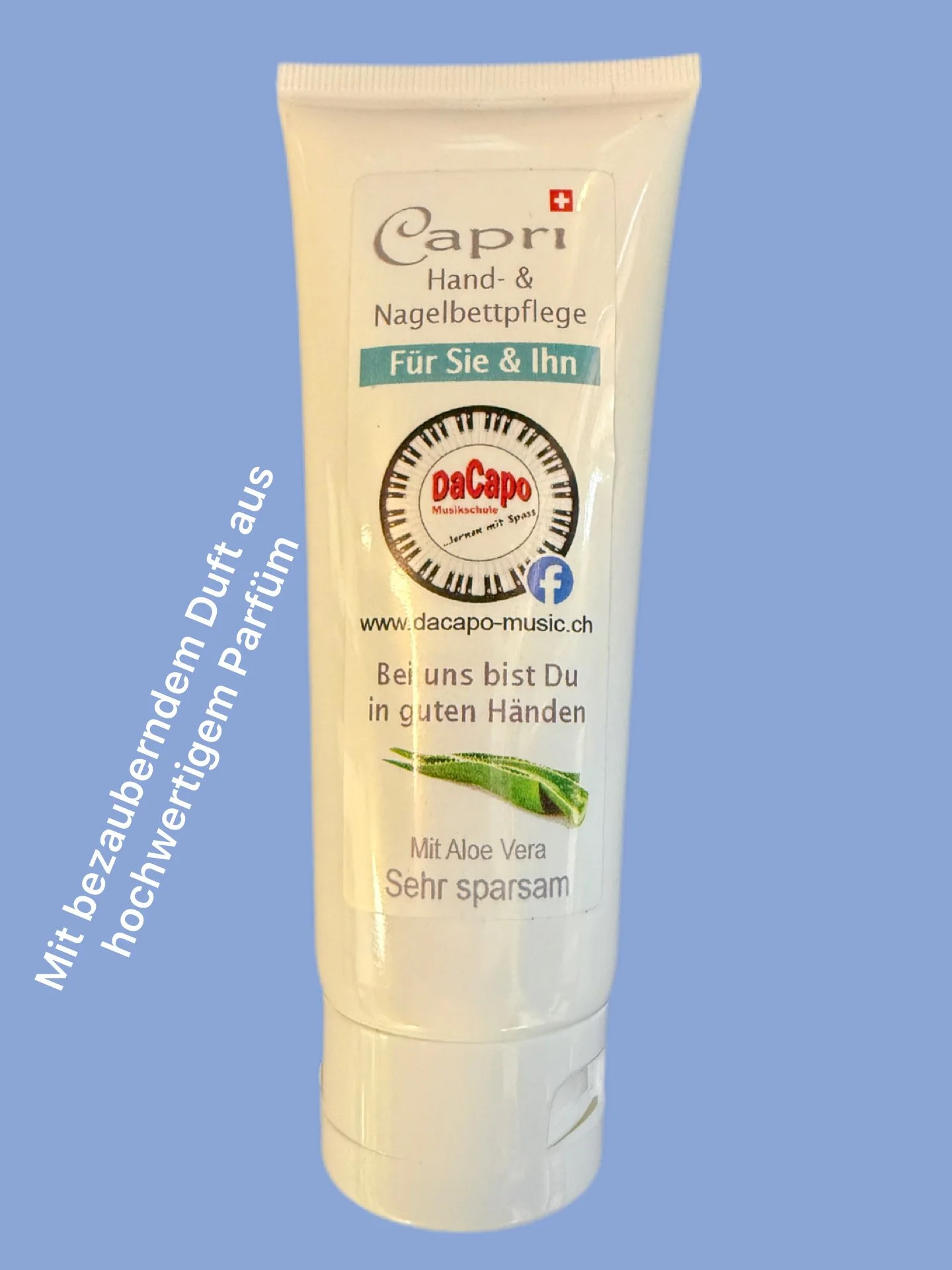 Handcreme Bild 2.jpg