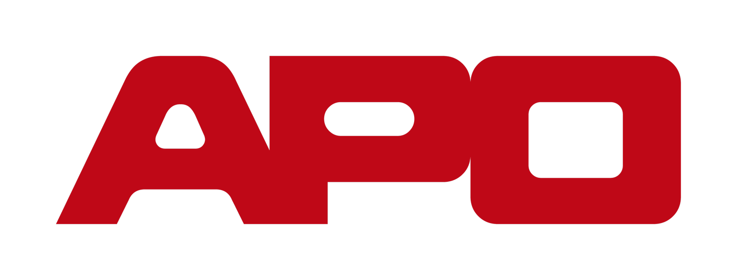 Bureau Aux Petits Oignons