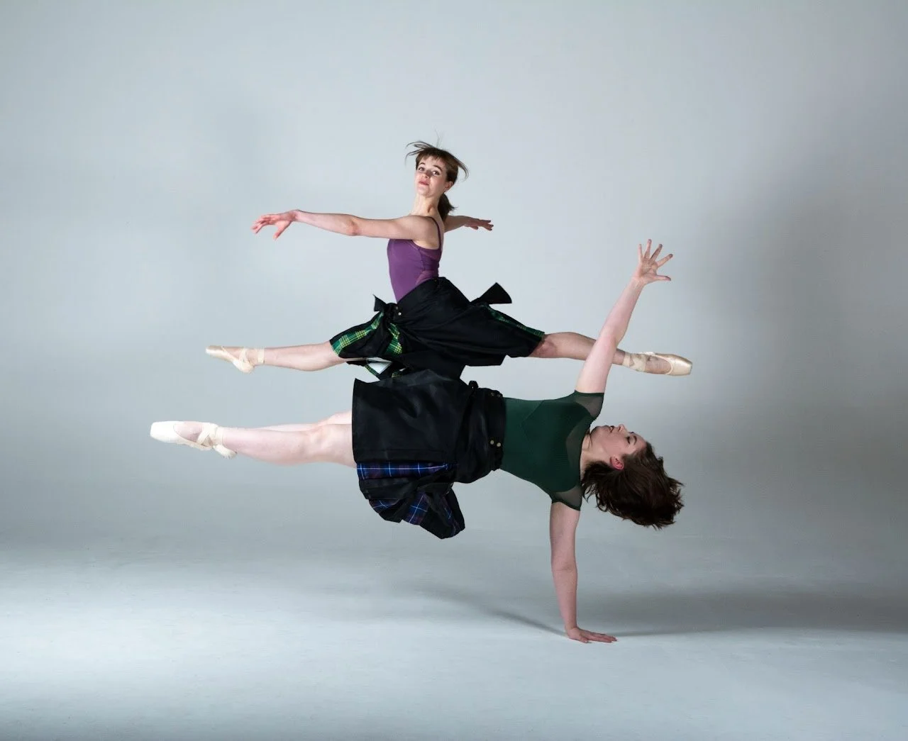 balletto Monson.jpg