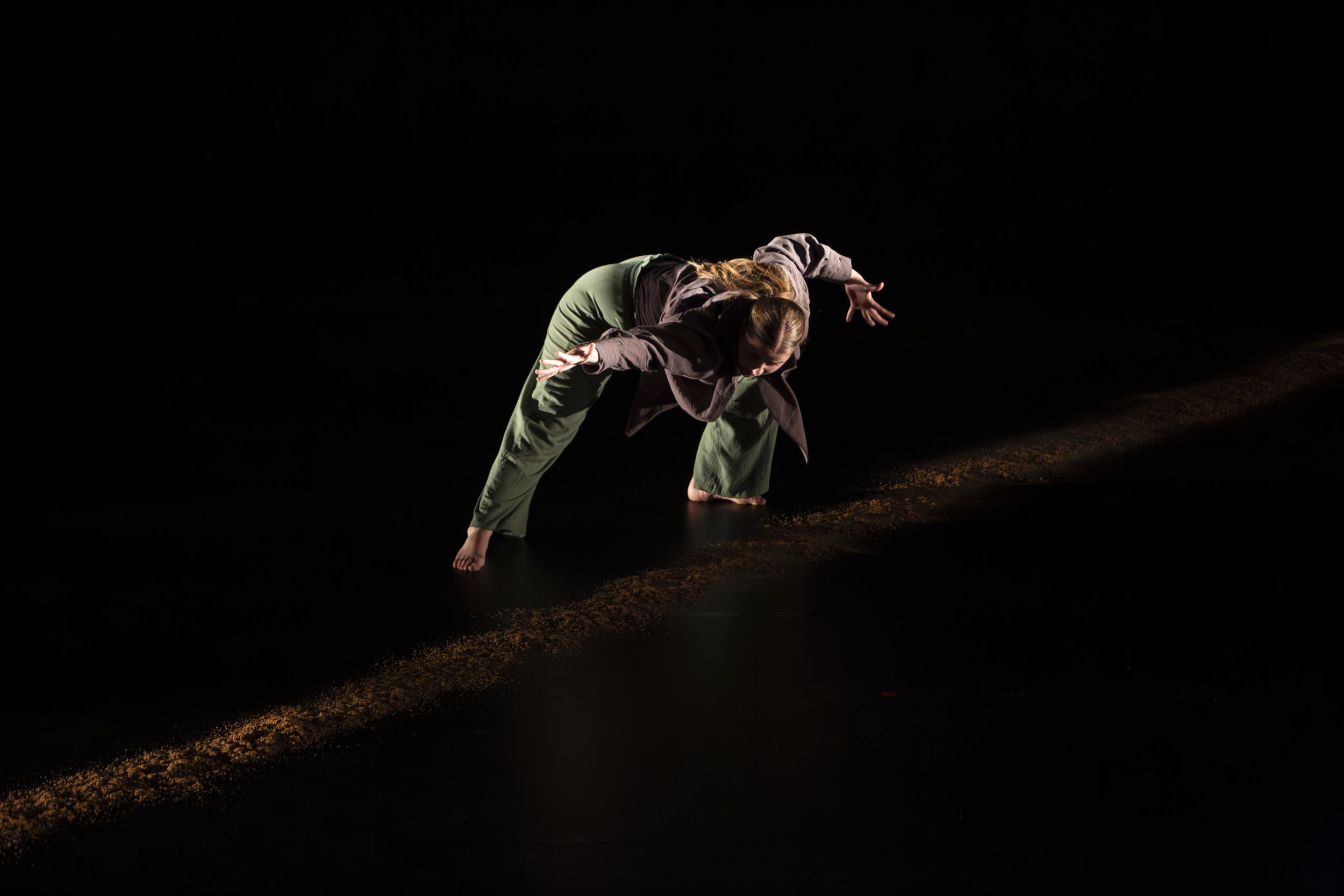 2024 Fringe show image- UNearthed.jpg