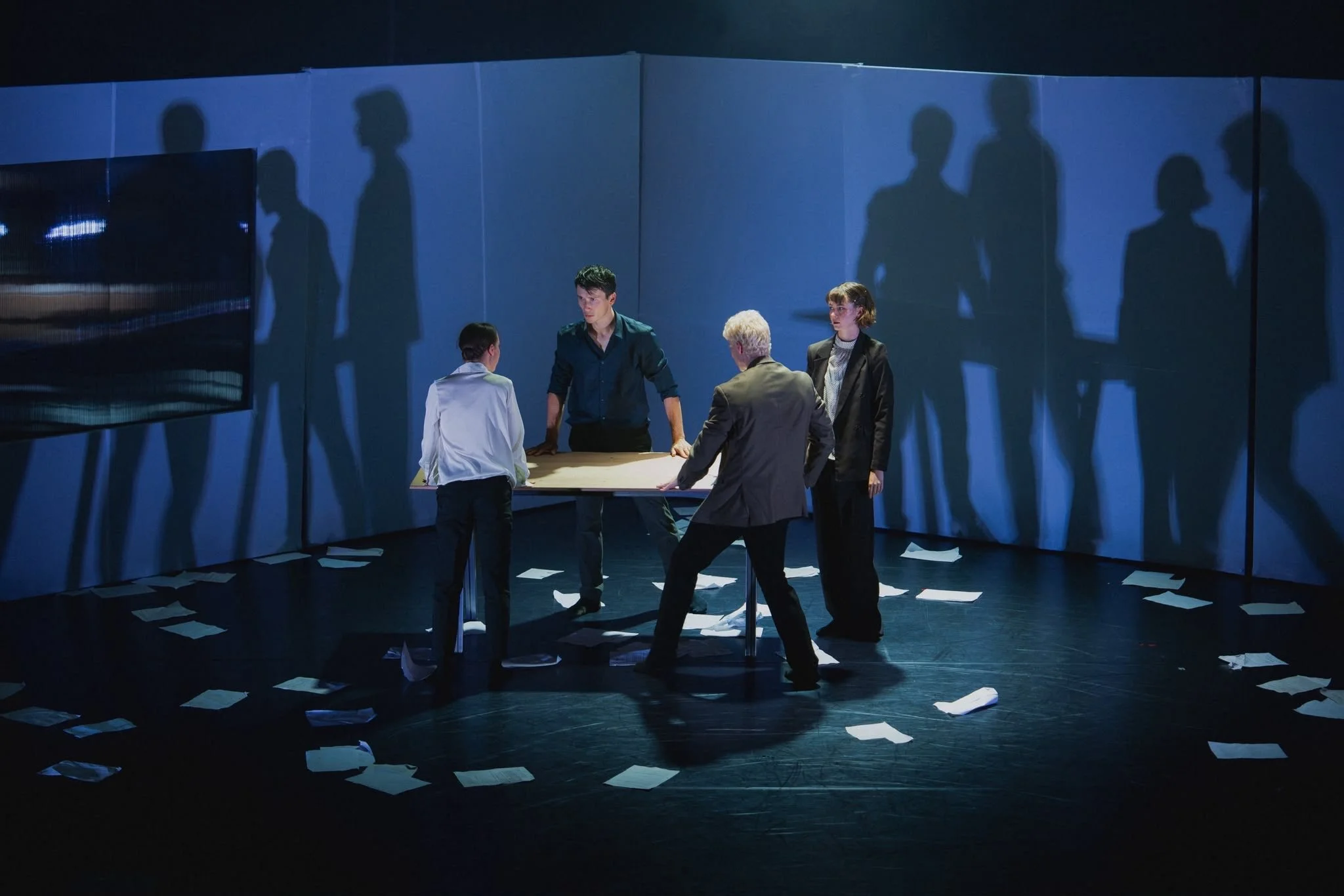 f00c8dd3-df3c-4f1a-a2b3-abe55826f108.jpeg