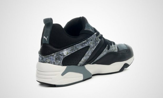 puma-marble-pack-07-620x372 copy.jpg
