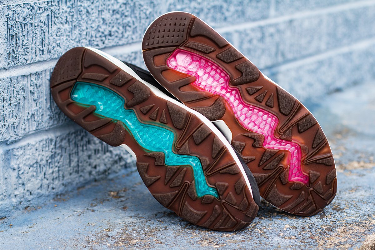 PUMA-Tropicalia-R698_blog-2.jpg