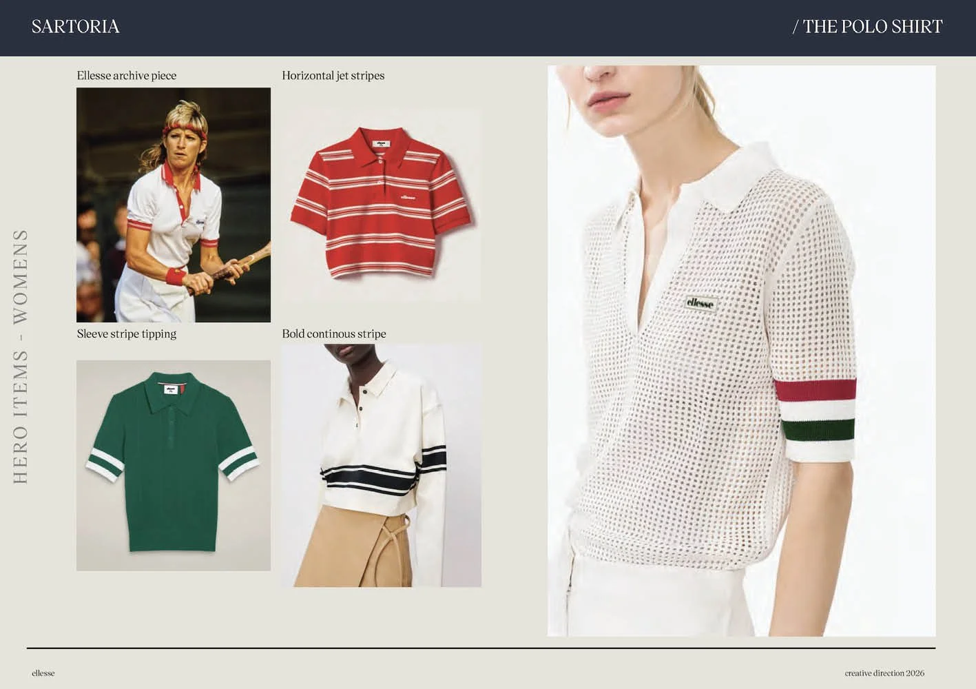 Ellesse_Design10.jpg