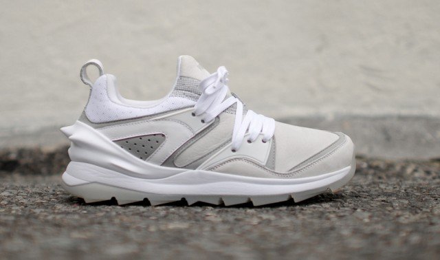 Puma-Blaze-Swift-Tech-White-8-640x378.jpg