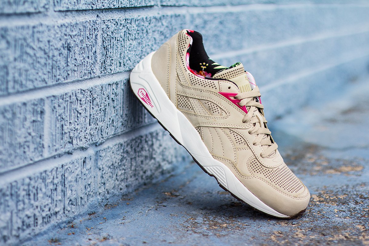 PUMA-Tropicalia-R698_blog-8-2.jpg