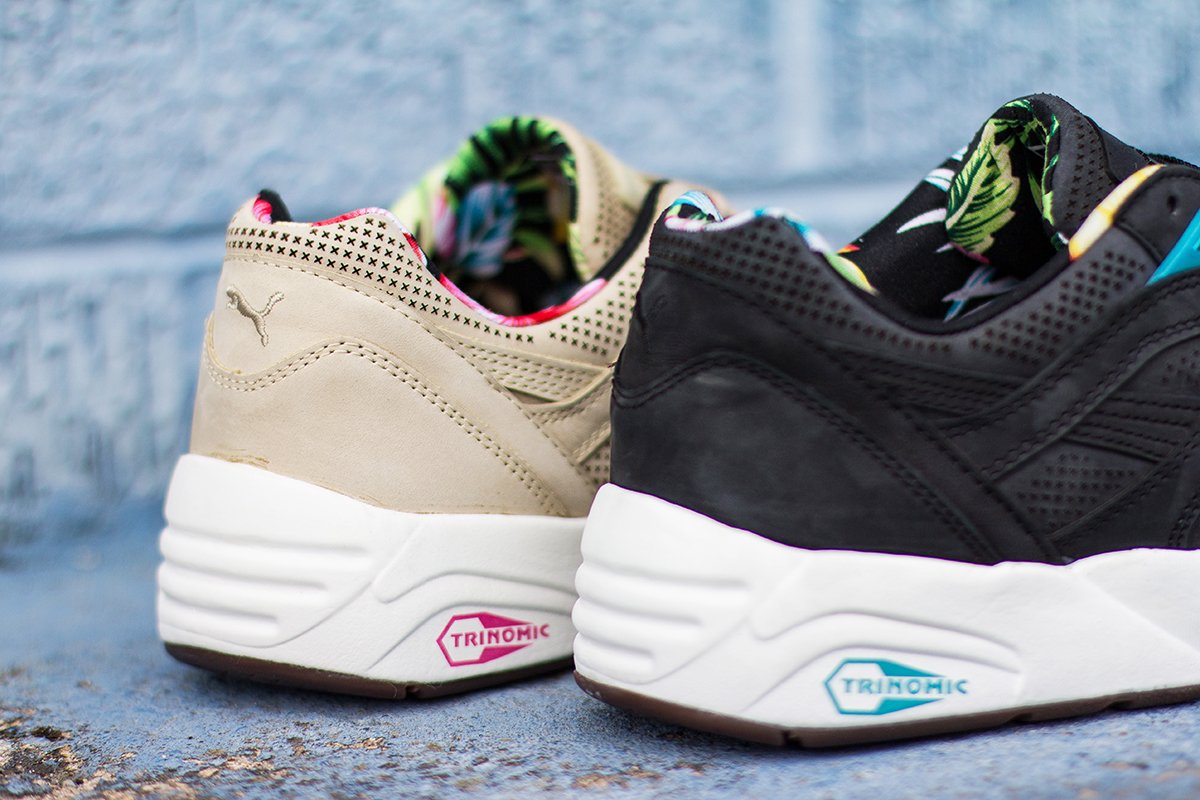 PUMA-Tropicalia-R698_blog-4.jpg