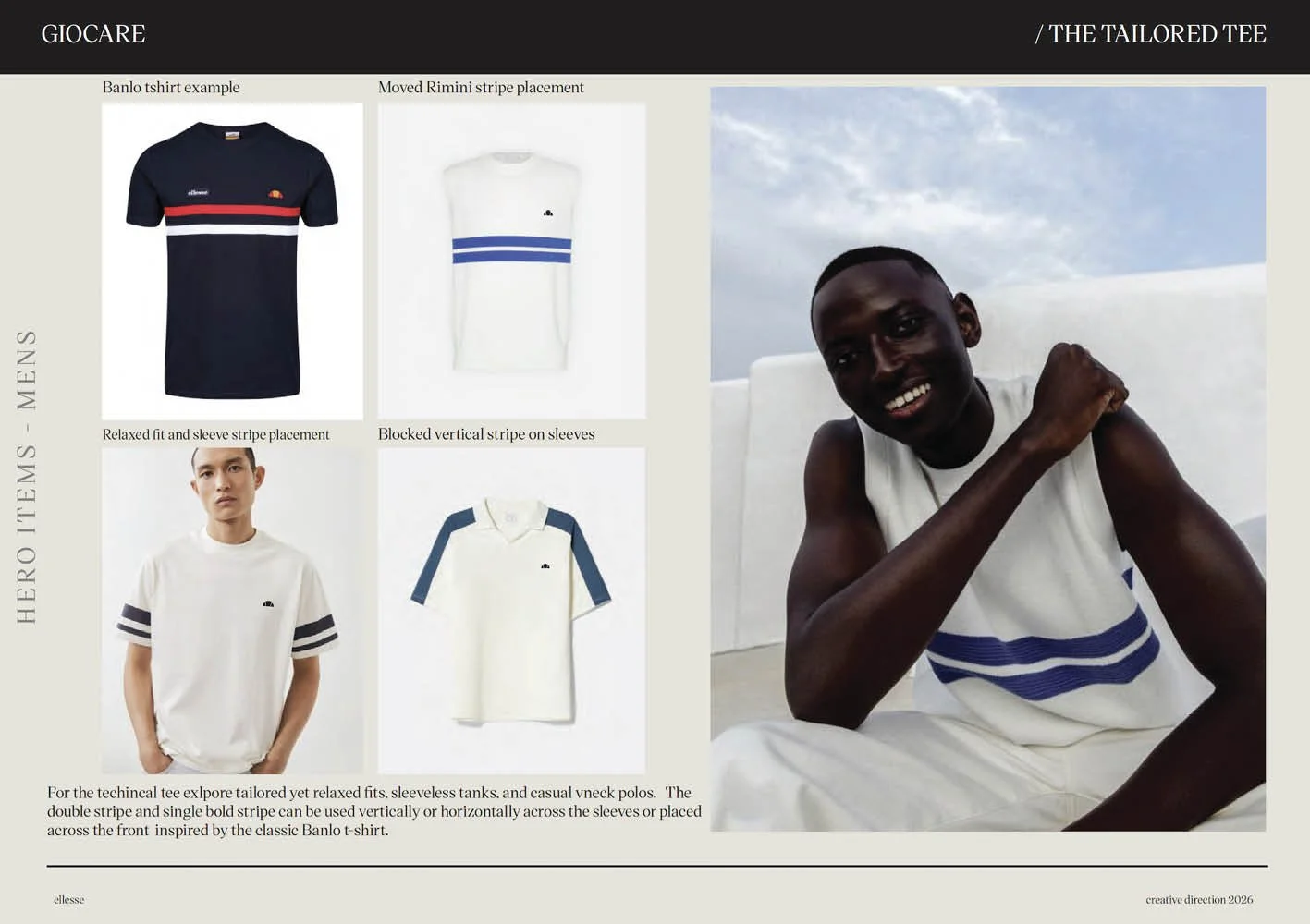 Ellesse_Design9.jpg