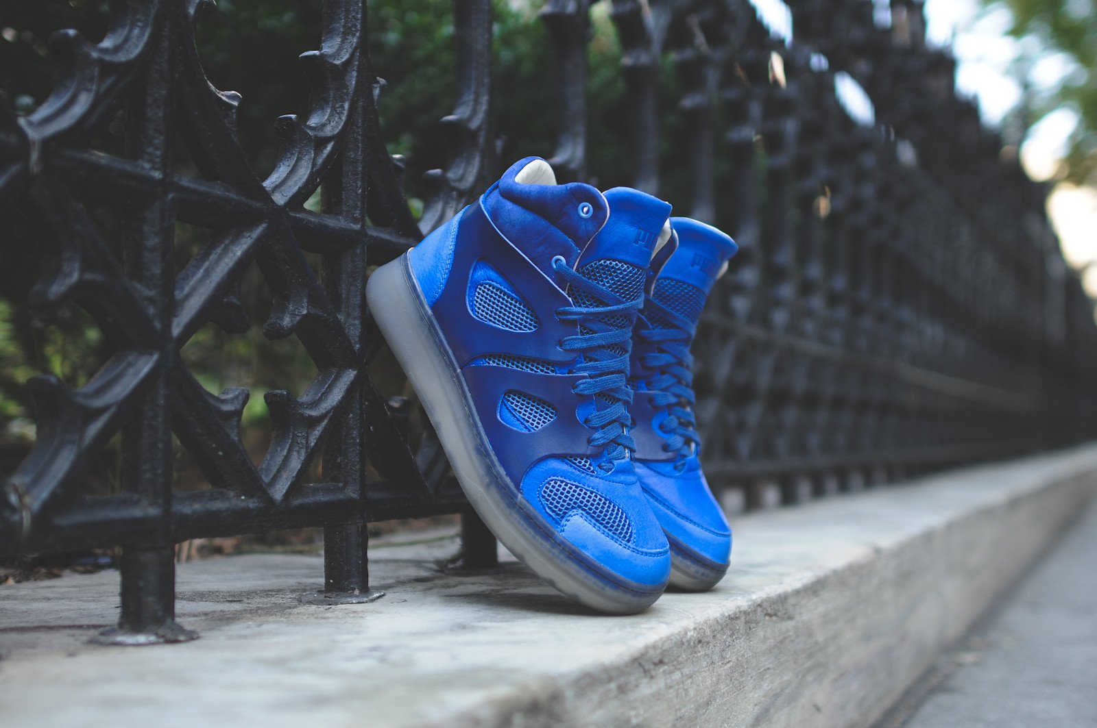 PumaAlexanderMcQueenMoveMidBlue11.jpg