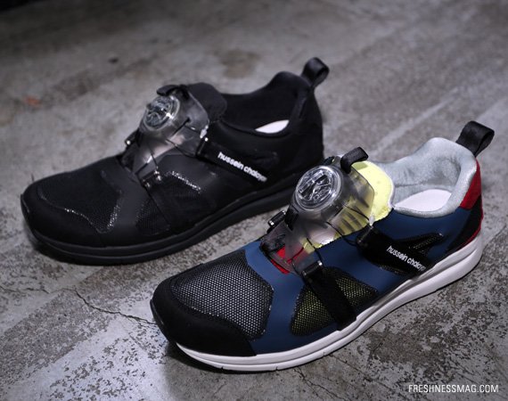 puma-hussein-chalayan-disc-blaze-01.jpg