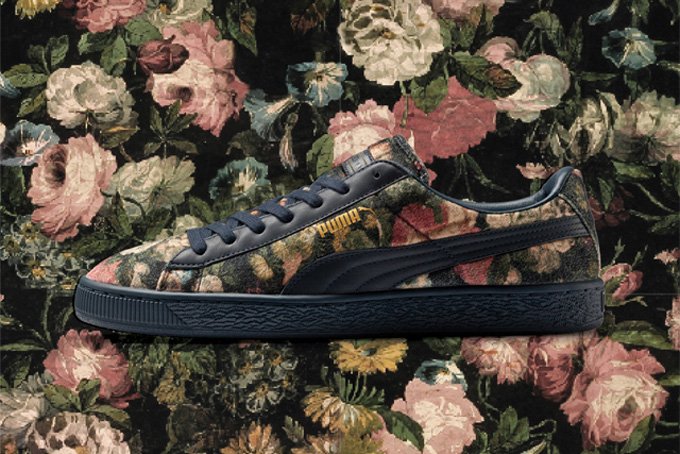 puma-house-of-hackney-pack-6.jpg