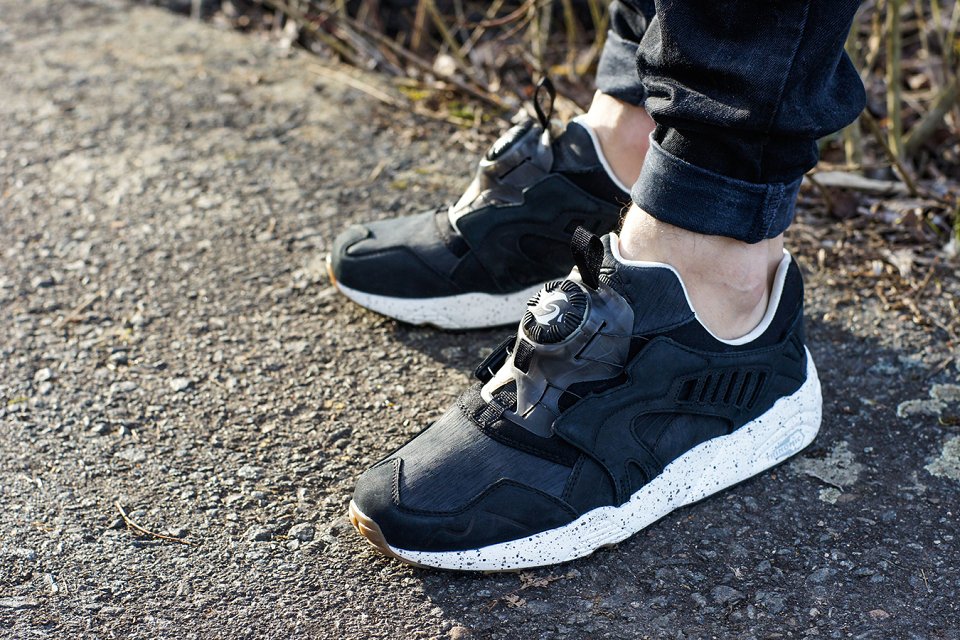 puma-trinomic-disc-natural-calm-black-01-960x640.jpg
