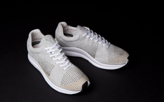 hussein-chalayan-puma-haast-leather-2-570x356.jpg