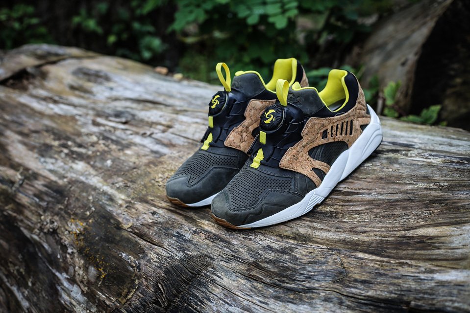 puma-disc-blaze-leather-cage-1-960x640.jpg