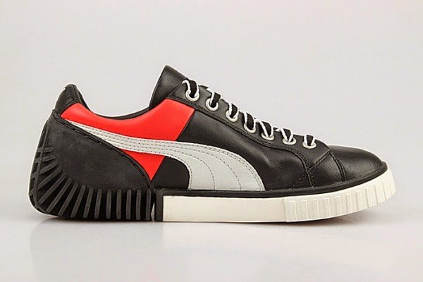 puma_my-46_348675_01_6.jpg