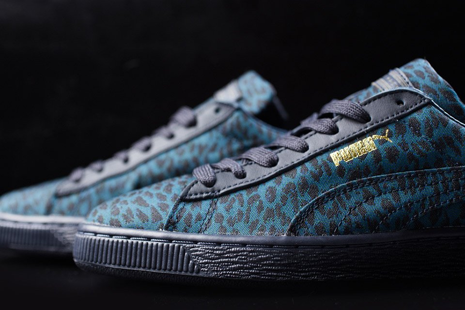 house-hackney-x-puma-basket-classic-jacquard-02.jpg