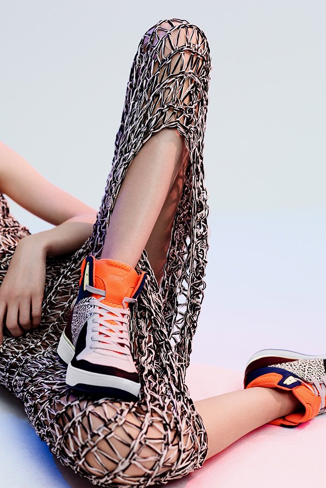 puma-mcq-ss15-01.jpg