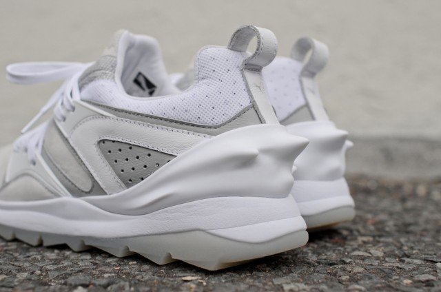 Puma-Blaze-Swift-Tech-White-4-640x424.jpg