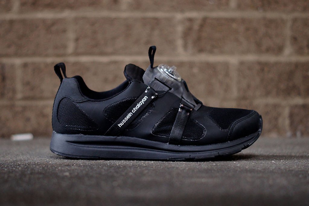 puma-by-hussein-chalayan-2013-spring-summer-haast-discc-1.jpg