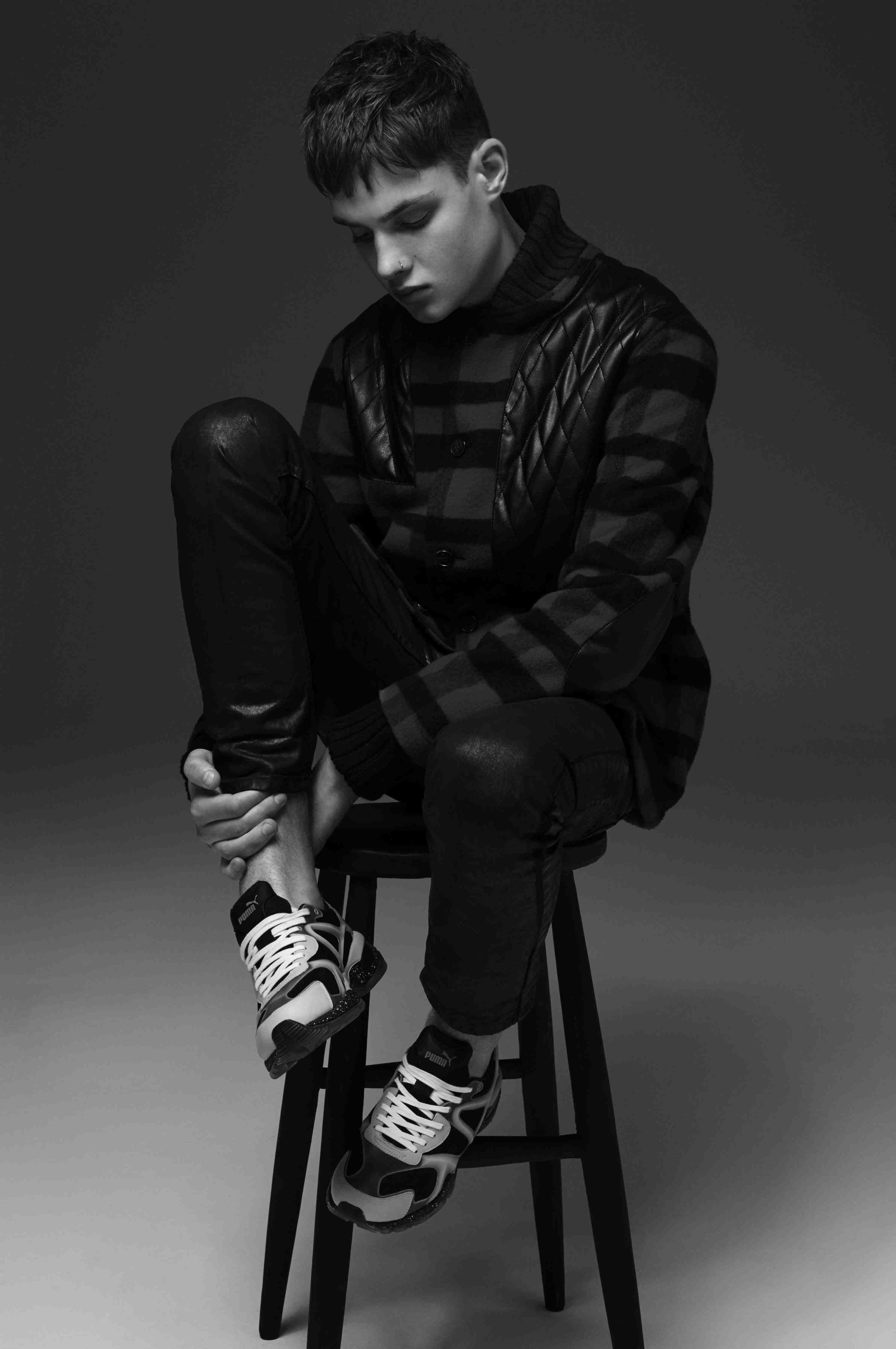 mcq_puma_02_076.9bd63111417.original.jpg